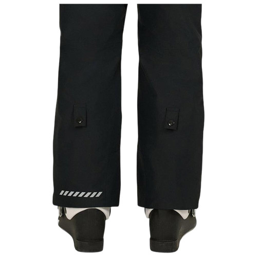 4F TROUSERS FNK